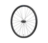 Roues Gravel Arrière GRX RX870 28 WH-RX870-TL-R12-700C Tubeless 12X142Mm Cent
