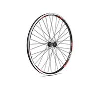 Roues Gurpil Zac Front