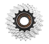 Roues libres route 5 vitesses 14 24 - SUNRACE - Pinion 5s
