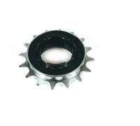 Roues Libres SF-MX30-N 16D SH-ISFMX3016 SHIMANO Pièces Détachées Pour Vélos