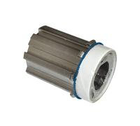 Campagnolo Core 17 Mm Shimano Grey
