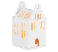 Zuhause Mini maison de lumière Giebelhaus Räder - 4045289139153