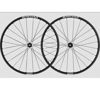 Roues Mavic ALLROAD S Gravel DISK CL Tubeless 2025