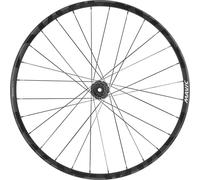 Roues Mavic DEEMAX DH 29 Avant Arbre 20x110
