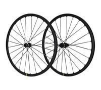 Roues Mavic KSYRIUM SL DISQUE 19mm 1575 gr 2026