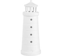 Living MAW Phare Photophore XXL Räder - 4045289164650