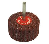 Roues mixtes avec tige, design durable, haute résistance, idéal pour des surfaces variées et une meilleure mobilité.