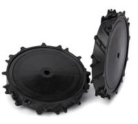 Roues Motrices ART220 Robot Tondeuse Série RMI4 ORIGINALE STIHL 69097000425