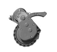 Roues motrices, compatibles avec Narwal, accessoires for aspirateur Robot Freo Z10 Ultra/J4 Lite/J3(Left)