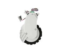 Roues Motrices D'aspirateur Compatibles Avec Dreame D20 Ultra D20 Pro Plus