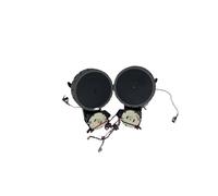 Roues Motrices Et De Marche Gauche Et Droite For Aspirateur Robot, Compatibles Avec Deebot OZMO 950/920/ T5/ N5/ DX62/ DX93/ DX33/ DX32, Pièces De Rechange(L+R WHEEL)