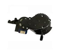 Roues Motrices Et De Marche Gauche Et Droite For Aspirateur Robot, Compatibles Avec Proscenic 780T Et 790T, Pièces De Rechange(L)