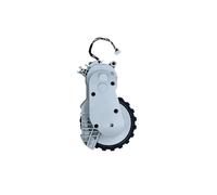 Roues Motrices Gauche/droite For Aspirateur Robot, Compatible Avec Xiaomi, Mijia, E10/B112/E12/E10C(R)