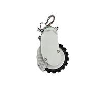 Roues Motrices Gauche Et Droite De Rechange For Aspirateur Robot, Compatibles Avec Xiaomi B116 B101CN C102CN S10 B108CN X20, Accessoires For Aspirateur Robot(R)