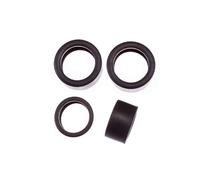 roues pour #23858, 23859, 23869, 23870, 23895, 23910, 23936, 23956, 23996