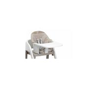 Roues pour Chaise Haute Chicco Crescendo Up