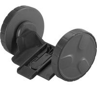 Roues pour cisaille à gazon sans fil GARDENA H75072