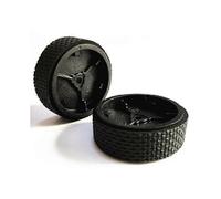 Roues pour Irobot Braava 380 380t 320 390 381 390t Mint Plus