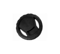 Roues pour nettoyeur haute-pression KARCHER - Diamètre 160mm - Pression maximum 160 bars