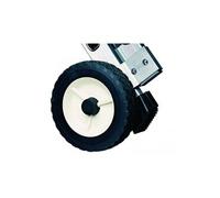Roues Pour Plate-Forme Pl Scop 4/7 Et 7/10 Diam. 200 Mm (La Paire) -380120