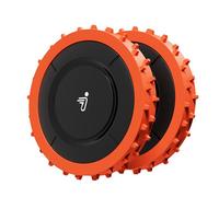 Roues pour tondeuse Navimow Série i