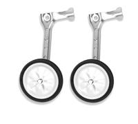 Roues pour Vélo avec Boîte de Vitesse