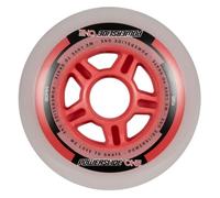 Roues Roller Powerslide Ps One 90/82a (Pack De 4)