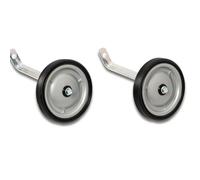 Roues Rookie de 12 pouces pour Accessoire de Vélo Puky