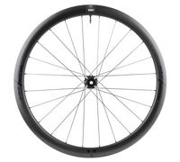Roue Miche SWR Evo DX 40-40 Noir