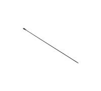 Shimano Radio WH-M785 29" Trasero Izquierdo 299mm