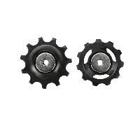 Roues Shimano RD-7000