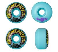 Roues Slime Balls
