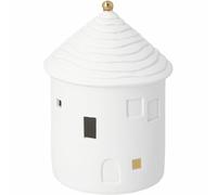 Roues sphériques pour maison lumineuse à LED - 4045289929495