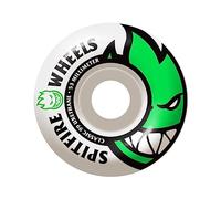 ROUES SPITFIRE BIG HEAD 53MM
