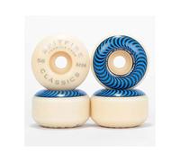 Roues Spitfire Formula 4 Classic 99a 56 mm