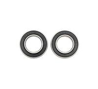 SRAM Roulements Predictive Steering (RS-1)