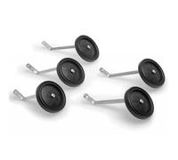 Roues stabilisatrices - Bonin - Unisex - Taille unique