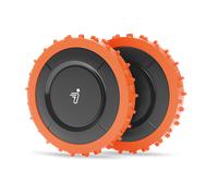Roues tout-terrain