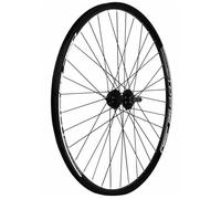 Roues Vélo 29'' - Bonin - Aluminium - Disque - Multicolore