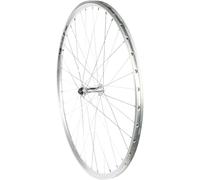 Roues Vtc Bike Original Roue Av 28p Dp Qr