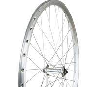 Roues Vtt Bike Original Roue Av 26p Dp Qr