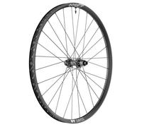 Roues VTT Électrique - DT Swiss - HX 1700 SPLINE - Aluminium - Moyeu 350 - Tubeless