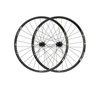 Roues VTT Hybrides DT Swiss H1900 Spline Boost - Aluminium - Tubeless Ready ( Noir/Gris / 29" (622-30mm) | Shimano Microspline 12 Vitesses )