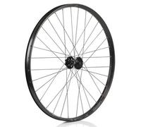 XLC TA-15 RD.Del.29 RODI TRYP 35 Disco 32 AG.Boo.
