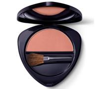 Dr. Hauschka Fard à joues 02 Abricot – 5 g
