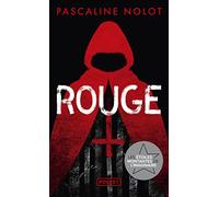 Rouge