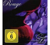Rouge