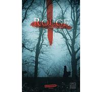 Rouge