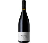 Rouge 2022 - Domaine Saint Sylvestre