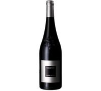 Rouge 2024 - Clos Culombu